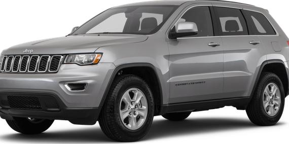 JEEP GRAND CHEROKEE 2018 1C4RJEAG5JC471705 image JEEP GRAND CHEROKEE 2018 1C4RJEAG5JC471705 image